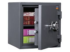 Сейф Гранит 46 EL Сейф Гранит 46 EL