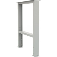 Опора регулируемая Expert WF-2