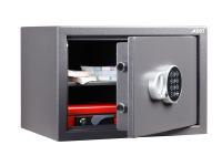 Сейф TSN 30 EL Сейф TSN 30 EL