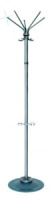 Вешалка напольная КЛАСС-3
