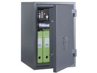 Сейф Кварцит-65 Т