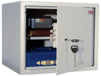 Сейф T-28 Сейф T-28