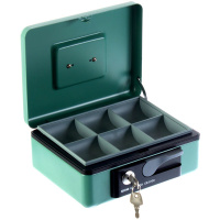 Кэшбокс СВ - 9703N