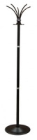 Вешалка напольная КЛАССИКС-ТМ черный