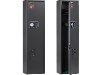 Сейф Беркут-1 EL