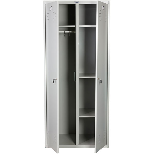 Шкаф LS-21-80 U Шкаф LS-21-80 U