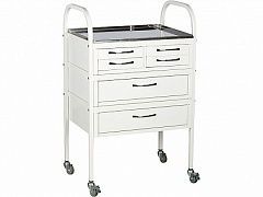 СТОЛ МАНИПУЛЯЦИОННЫЙ МД SM 6.jpg