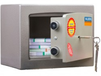 Сейф ASK-20 Сейф ASK-20