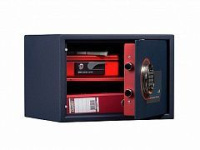 Сейф MDTB ES-30.E Сейф MDTB ES-30.E