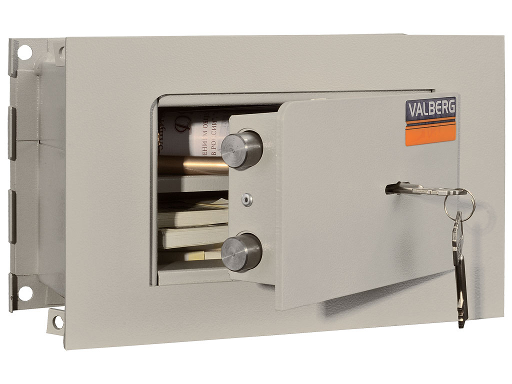 Картинка с сайта