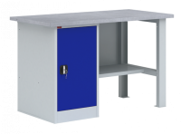 Верстак ВП-2/1.6