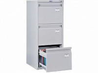 Картотека МД А 43