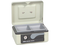 Кэшбокс СВ - 9701N