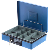 Кэшбокс СВ - 9707N