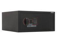 ГОСТИНИЧНЫЙ СЕЙФ AIKO SH-23.EL NEW ГОСТИНИЧНЫЙ СЕЙФ AIKO SH-23.EL NEW