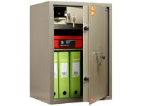 Сейф ASM-63 T Сейф ASM-63 T