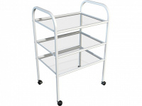 Стол процедурный МД SP 3G