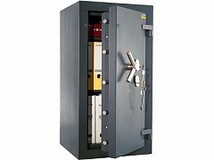 Сейф Рубеж-99 KL