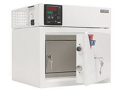 VALBERG TS - 3-12 МОД. ASK-30.jpg