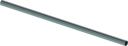 Перекладина GS 640 Перекладина GS 640