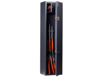 Сейф Беркут 143 KL Сейф Беркут 143 KL