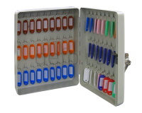 Шкаф для ключей KB - 50