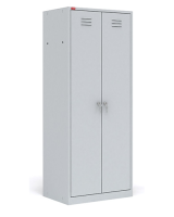 Шкаф ШРМ-22-800