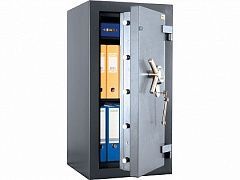 Сейф Рубеж-99 EL