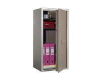 Сейф TM.90T Сейф TM.90T