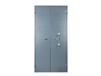 ШХО-20 АКМ ШХО-20 АКМ