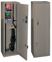 Д5 шкаф Д5 шкаф