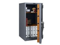 Сейф MDTB BASTION-M 99 2K Сейф MDTB BASTION-M 99 2K