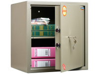 Сейф ASM-46