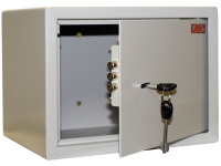 Сейф T-23 Сейф T-23