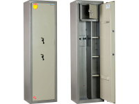 Сейф ЗАСЛОН Сейф ЗАСЛОН