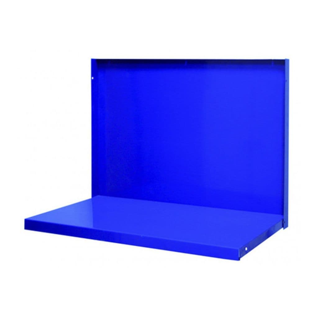 img-komplekt-dlya-verstaka-k-3-1-6.jpg