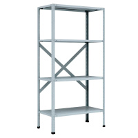 Крестовины жесткости Крестовины жесткости