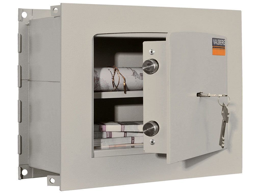 Картинка с сайта