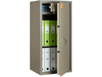 Сейф ASM-90 T Сейф ASM-90 T