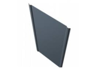 Задняя стенка ПМ-7