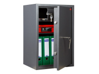 Сейф TSN 65 Т Сейф TSN 65 Т