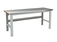 EXPERT (№221) WTS200.F2-F2.000.jpg