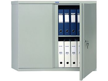 Шкаф АМ 0891
