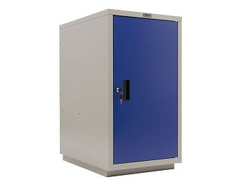 Тумба WD-1