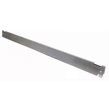 Стяжка балок MS Pro 50