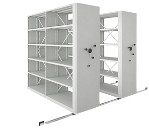 Мобильные архивы