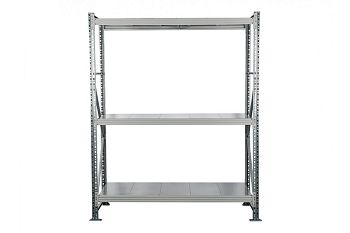 MS Pro 2000*1200*600-3