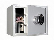 Гостиничные сейфы